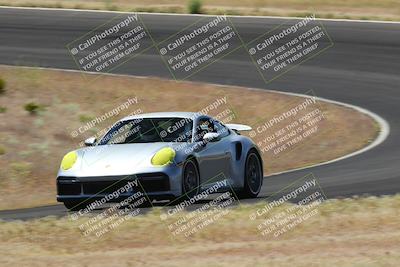 media/May-15-2024-Open Track Racing (Wed) [[0f8b45e841]]/Yellow/Session 2 (Turn 2)/